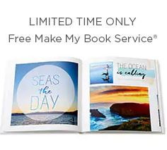  Shutterfly Promo Codes and Coupons