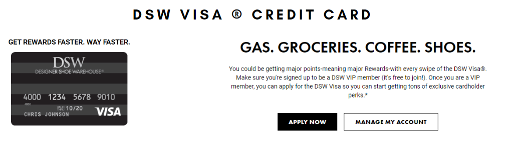 dsw coupons august 218
