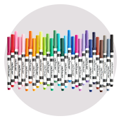 Michaels school supplies
