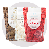 Michaels coupon code