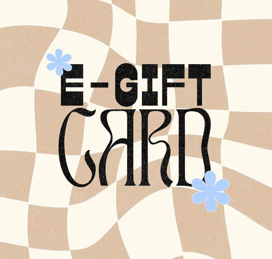 Princess polly gift card