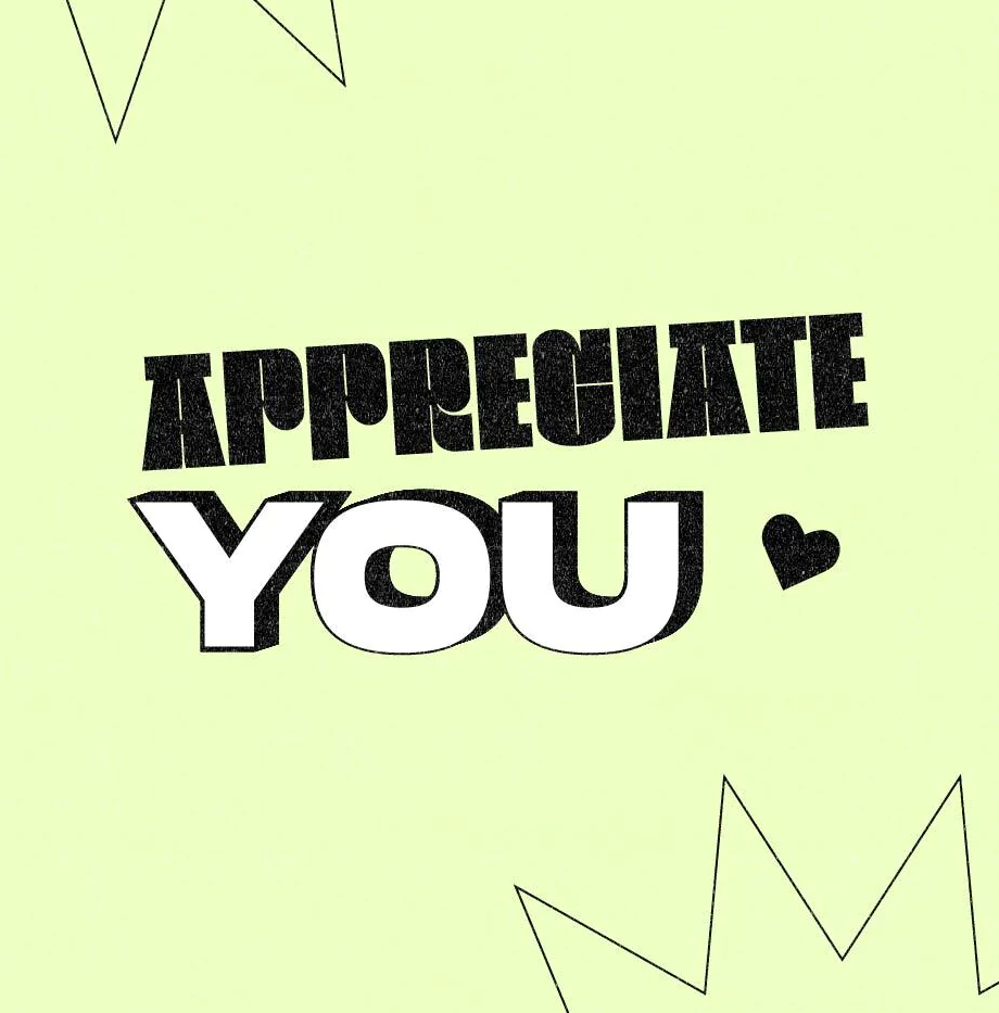 Princess Polly e-gift card