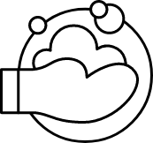 Chemical Guys Discount Code