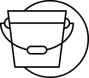 Chemical Guys Deal 2022