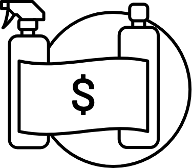 Chemical Guys Coupons 2022