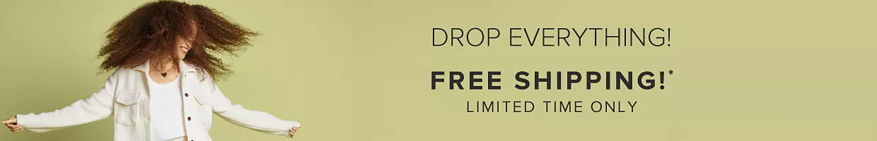 Belk free Shipping Code