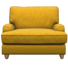 Wayfair Furniture Deal 2022