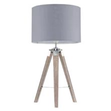 Wayfair Lighting coupon