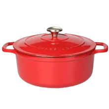 Wayfair Kitchen deal