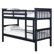 Wayfair kids beds