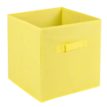 Wayfair Storage coupon