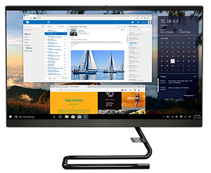 Lenovo Desktop Deal 2022