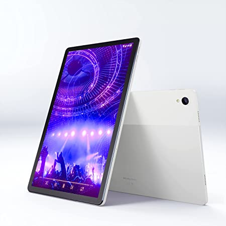 Lenovo Tablet Deal 2022
