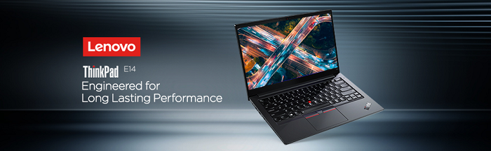 Lenovo Discount Codes 2023