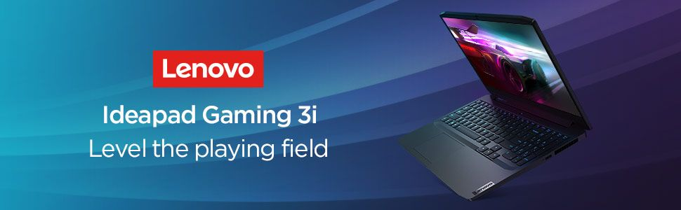 Lenovo Coupon Code 2023