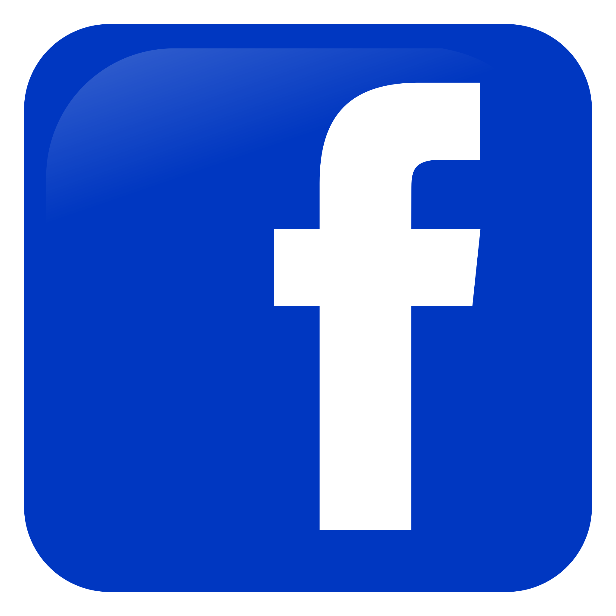 Facebook CK 