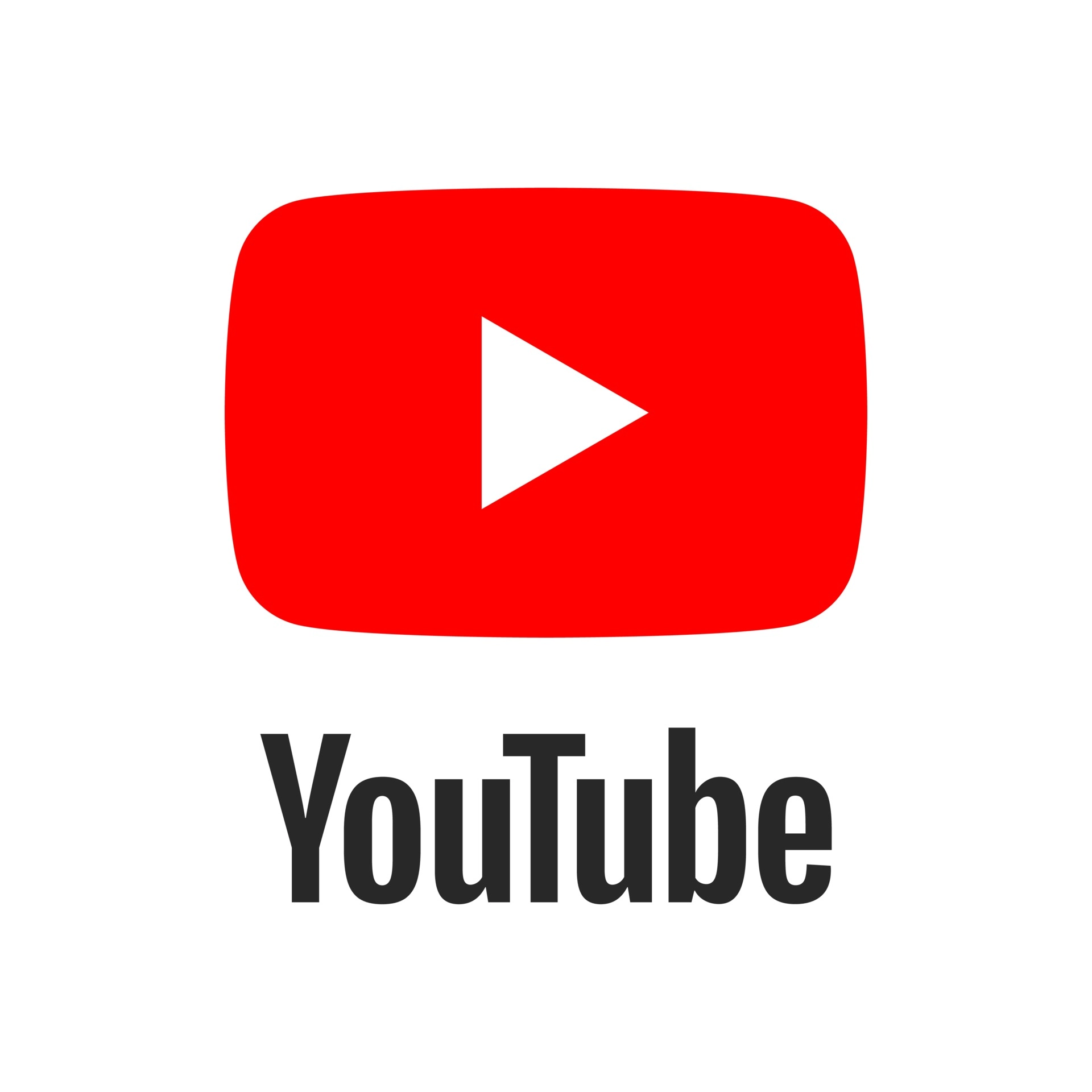 Youtube CK 
