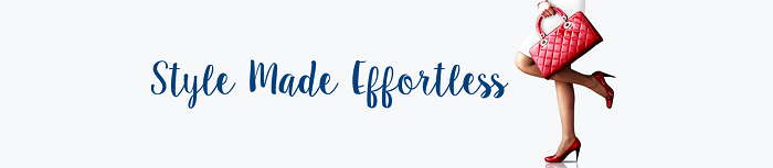 maurice coupon code 2023