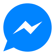 Messenger QVC