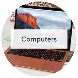 QVC Electronics coupon