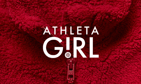 Athleta e-Gift card