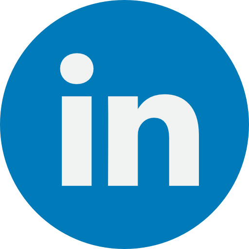 Qatar Linkedin