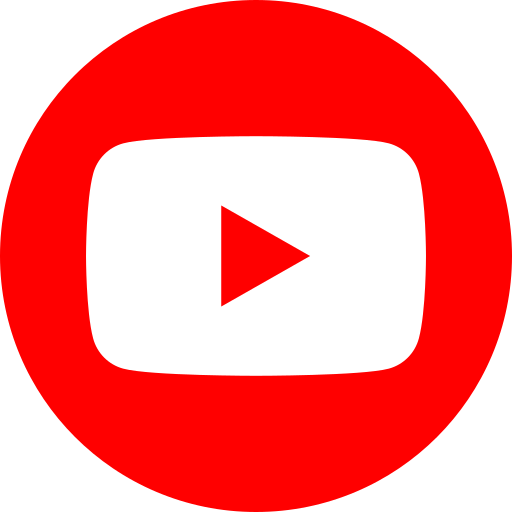 Qatar YouTube
