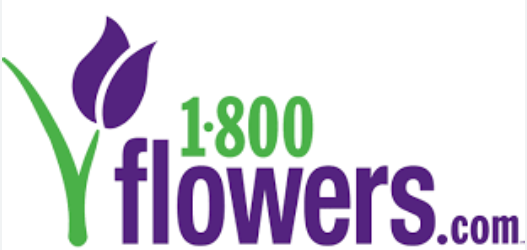 1800 Flowers CA coupons