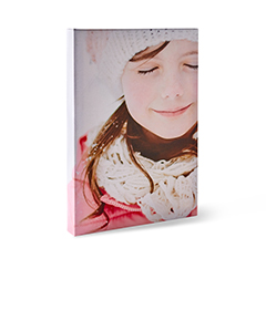 Shutterfly Promo Codes and Coupons