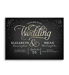  Shutterfly Promo Codes and Coupons