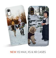  Shutterfly Promo Codes and Coupons