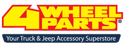 4WHEELPARTS