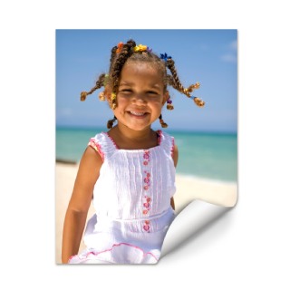 Walmart Photo 20X30 Posters