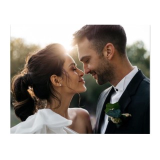 Walmart Photo 24X36 Posters