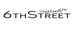 6thStreet