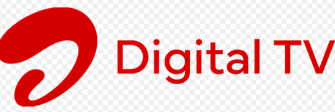 AIRTEL DTH