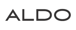 ALDO coupons