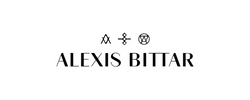 ALEXIS BITTAR