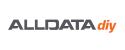 ALLDATADIY