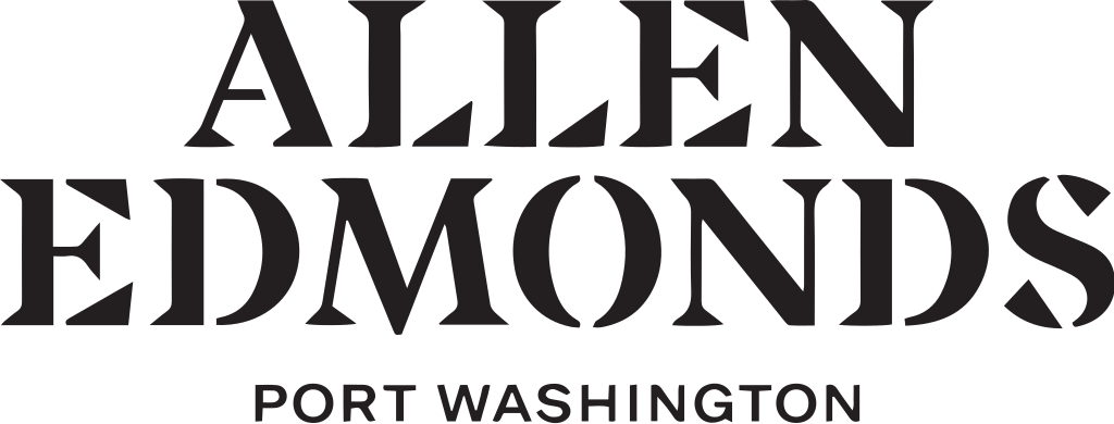 ALLEN EDMONDS coupons