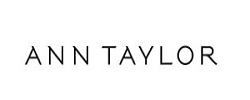 ANN TAYLOR coupons