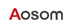 AOSOM