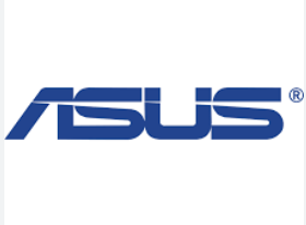 ASUS US