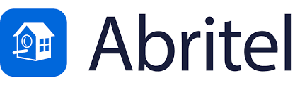 Abritel FR coupons