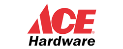 Ace hardware