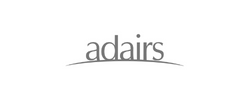 Adairs