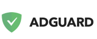 Adguard coupons