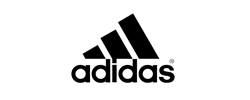Adidas In coupons