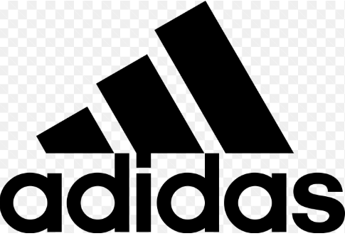 Adidas India