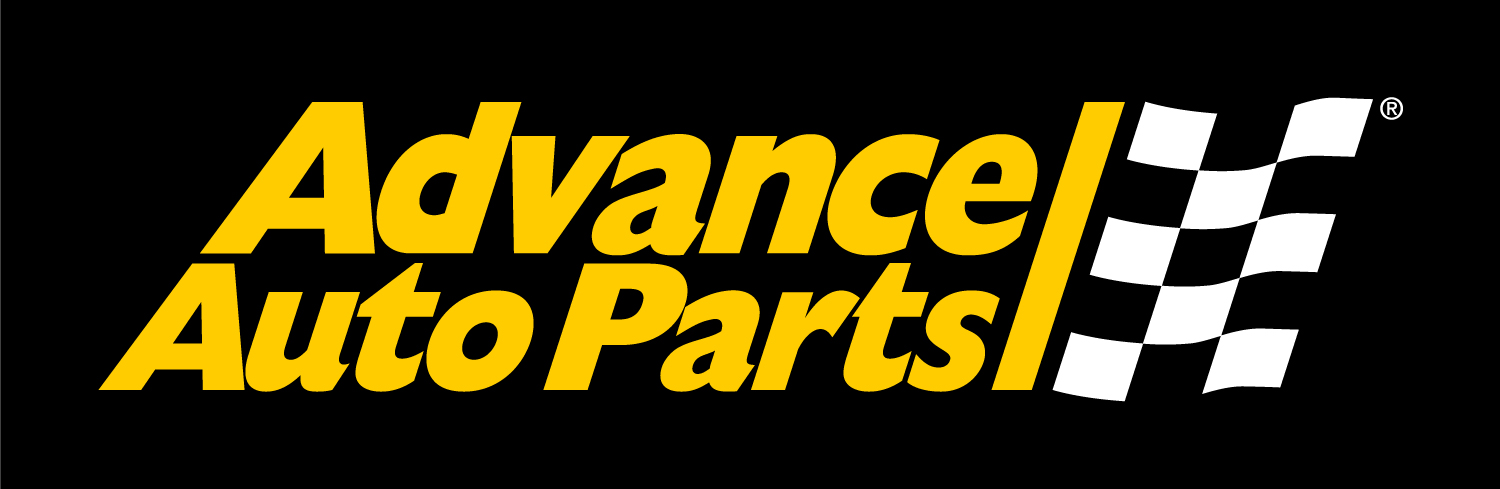 Advance Auto Parts US coupons